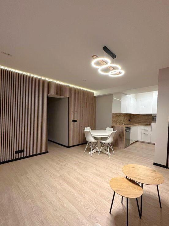 Oostendelle Extérieur photo